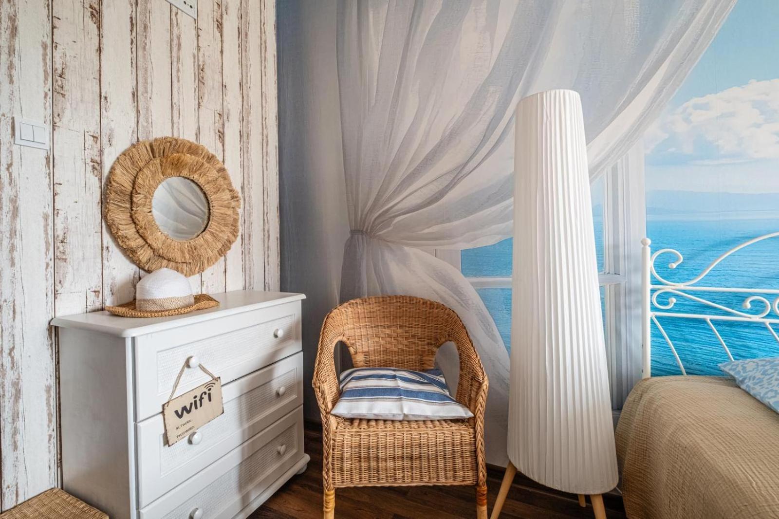 Apartamenty Centrum Wladyslawowo