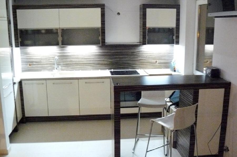Apartamenty Centrum Wladyslawowo Wladyslawowo