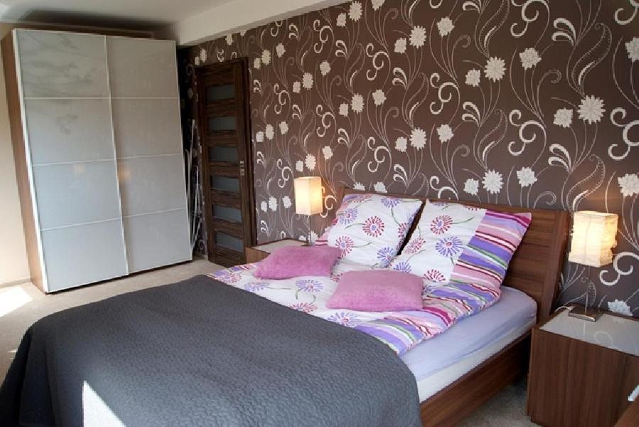Apartamenty Centrum Wladyslawowo Apartment Wladyslawowo