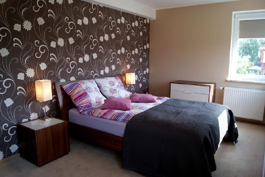 Apartment Apartamenty Centrum Wladyslawowo *
