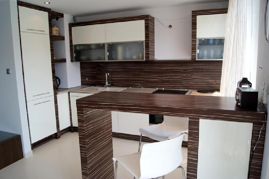 Apartamenty Centrum Wladyslawowo Wladyslawowo